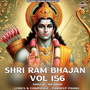 Shri Ram Bhajan Vol.156