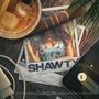 Shawty (Explicit)