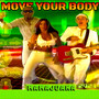 Move your body (Remaster)