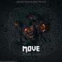 Move (Explicit)