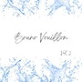 Bruno Vouillon, Vol. 2