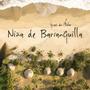 Niña de Barranquilla