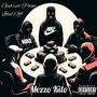 Mezzo Kilo (feat. Idol Off) [Explicit]