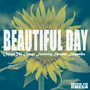 Beautiful Day (feat. Shannon Fernandez) (Explicit)