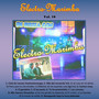 De Fiesta Con Electro-Marimba Vol. 10