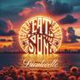 Eat The Sun