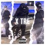 X Tre (Explicit)