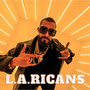 L.A. RIcan