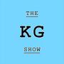 The KG Show (Explicit)