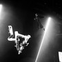 I MISS YOU ON TOUR (Explicit)