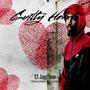 Guilty Heart (Explicit)