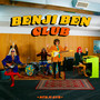 Benji Ben Club