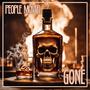 Gone (Explicit)