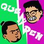 Que le den (feat. Kenpachi STS & JanG) [Explicit]