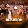 Dosador (Ao Vivo)