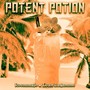 Potent Potion