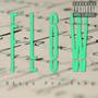 Flow (Interlude) [Explicit]