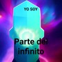 Parte Del Infinito