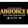 Airforce1 039 (feat. Owsk, Pxdrxgs, Kotser Hood, Torman, Dharkyn, Ryfer & Kspr) [Explicit]