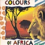 Colours of Africa