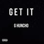 Get It (Explicit)