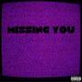 Missing You (Explicit)