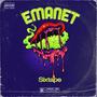 Emanet (Explicit)