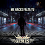Me haces falta tu
