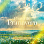 Chuva de Primavera