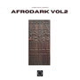 AFRODARK VOL.2 (Explicit)