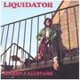 Liquidator