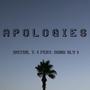 Apologies (feat. Domo Sly)