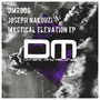 Mystical Elevation EP