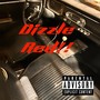 Rags To Riches!!!! (Explicit)