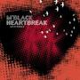 Heartbreak (Remixes)