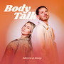 Body Talk