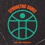 Symmetric Dance