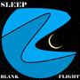 Sleep