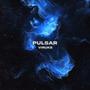 Pulsar