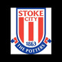 Singing For Stoke City