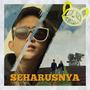 Seharusnya (Slow Remix) [Explicit]