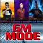 GM Mode (feat. ModestMind & Bill Beats) [Explicit]