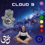 CLOUD 9 (Explicit)