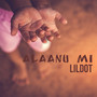 Alaanu Mi (Explicit)