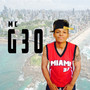 MC G30 (Explicit)