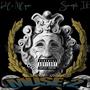 Muse 2 (feat. Smurph I.E.) [Explicit]