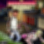 Adestrador (Explicit)