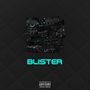 BLISTER (Explicit)