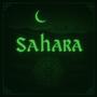 Sahara