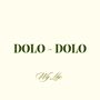 Dolo - Dolo